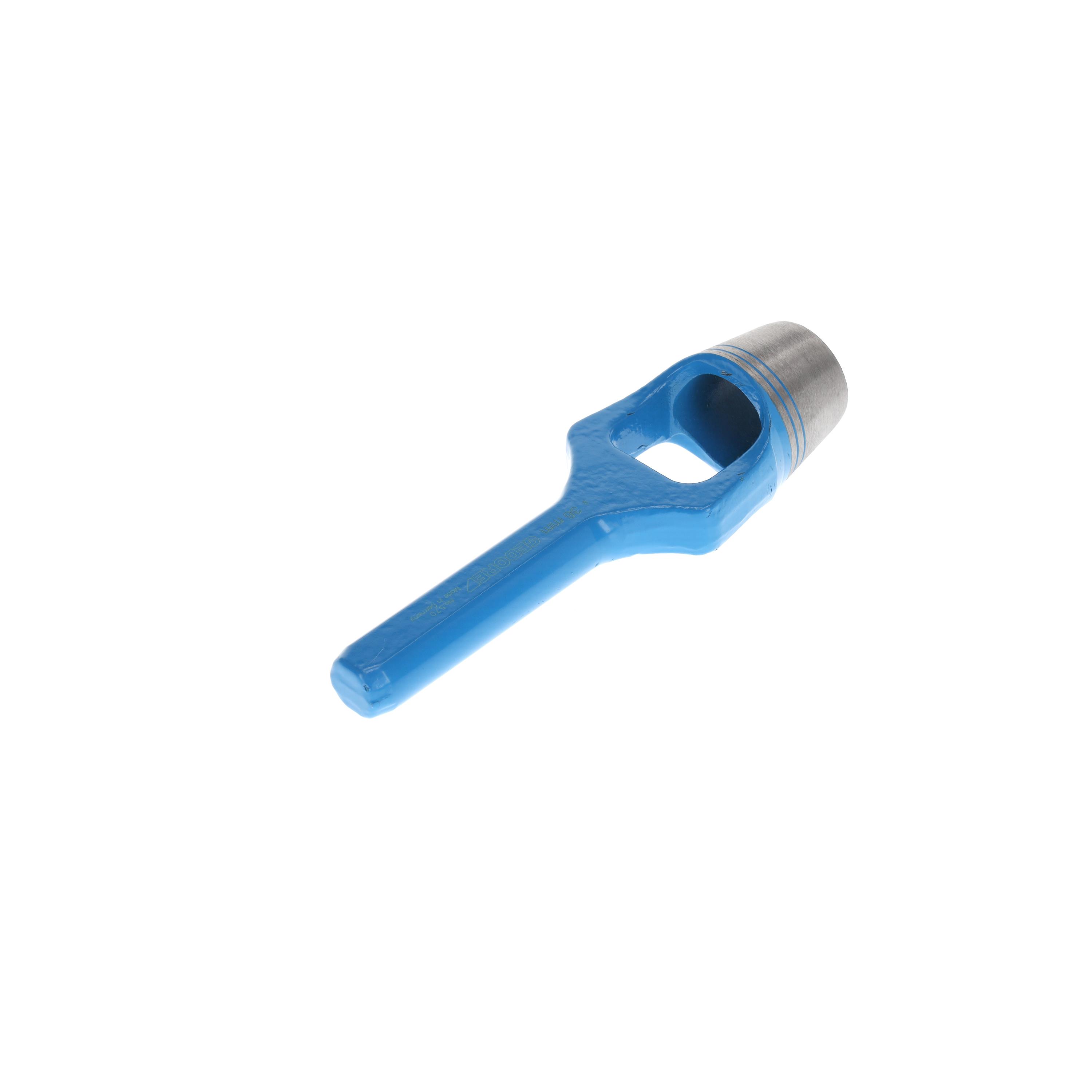 Gedore Tools, Inc. 570036 electronic component