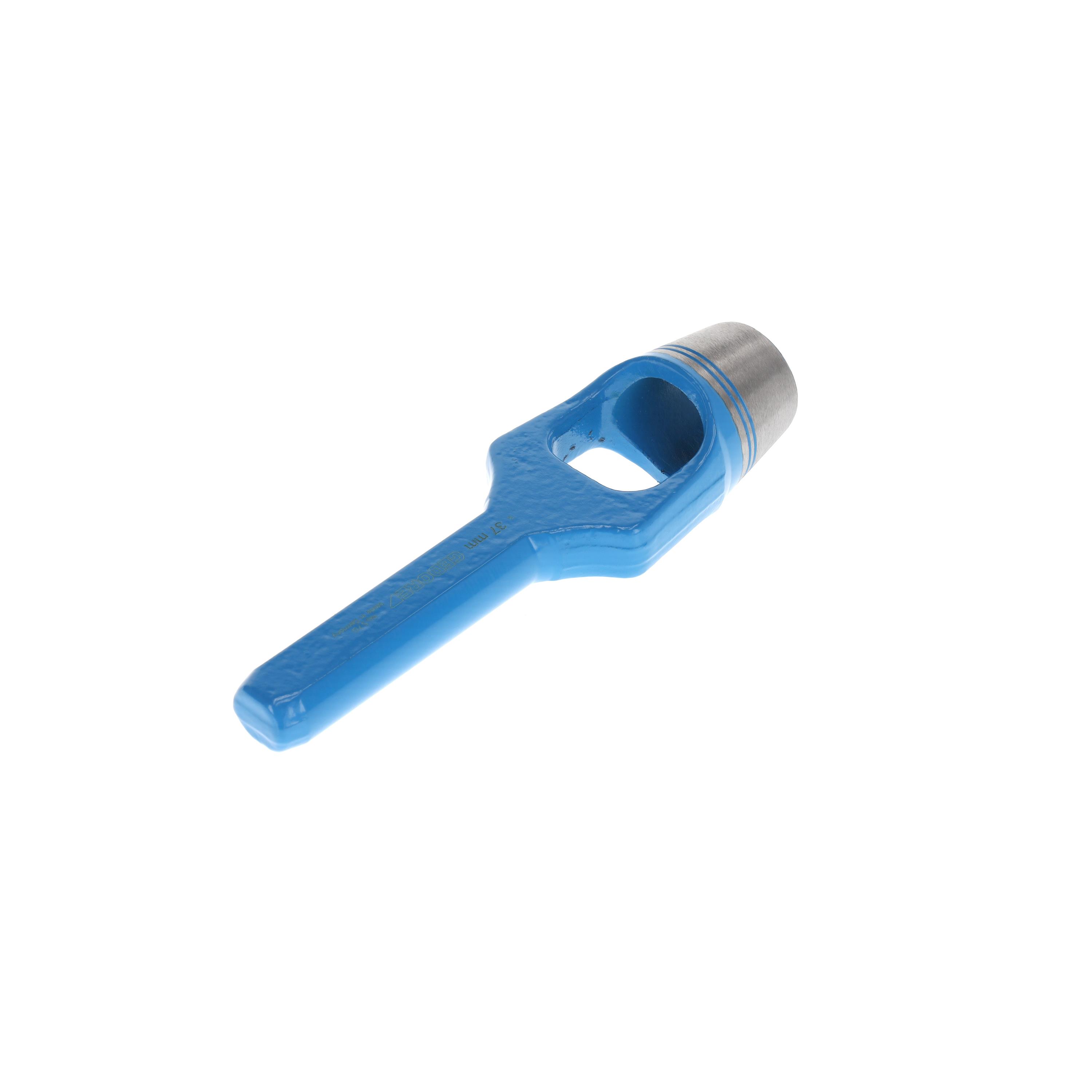 Gedore Tools, Inc. 570037 electronic component