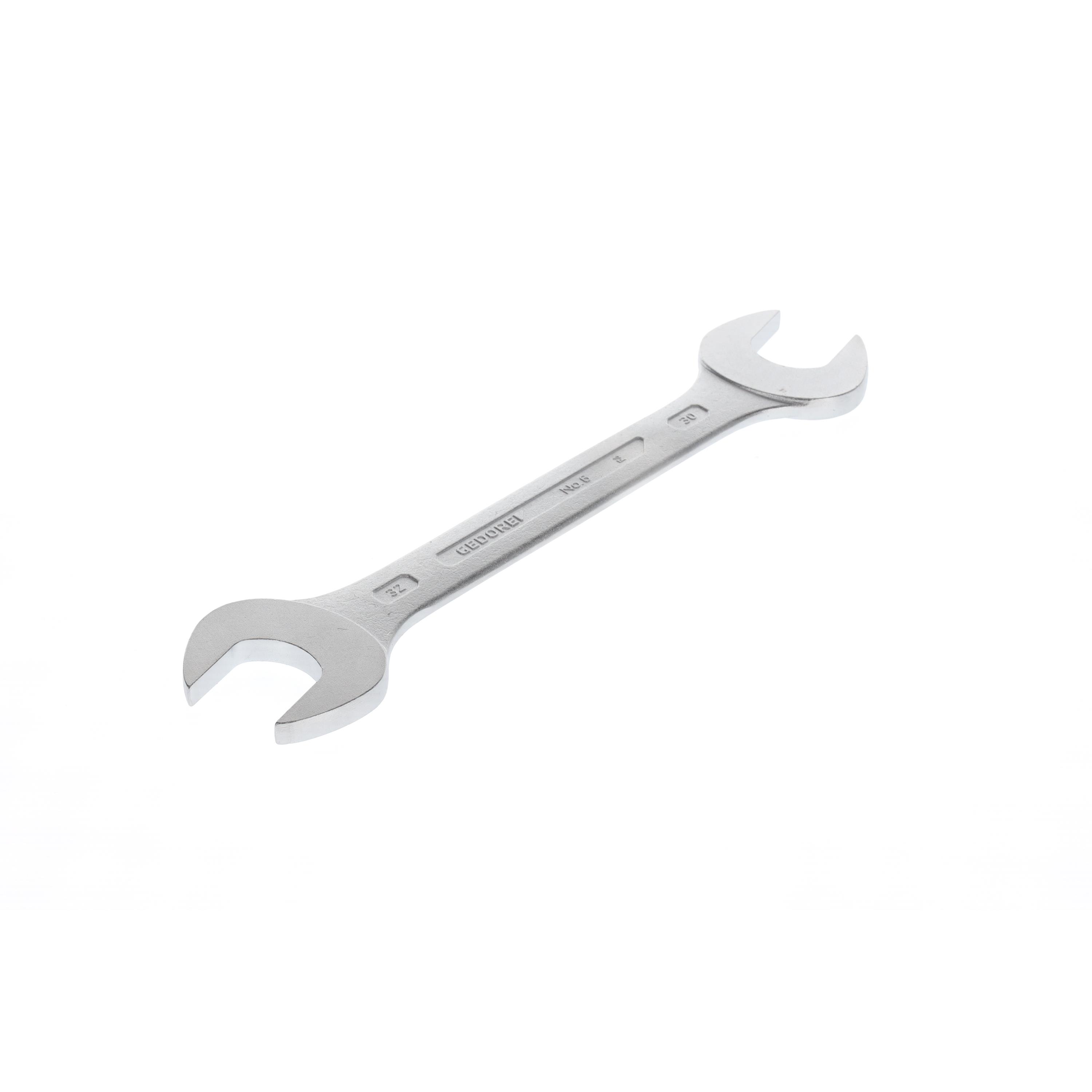 Gedore Tools, Inc. 6 30X32 electronic component