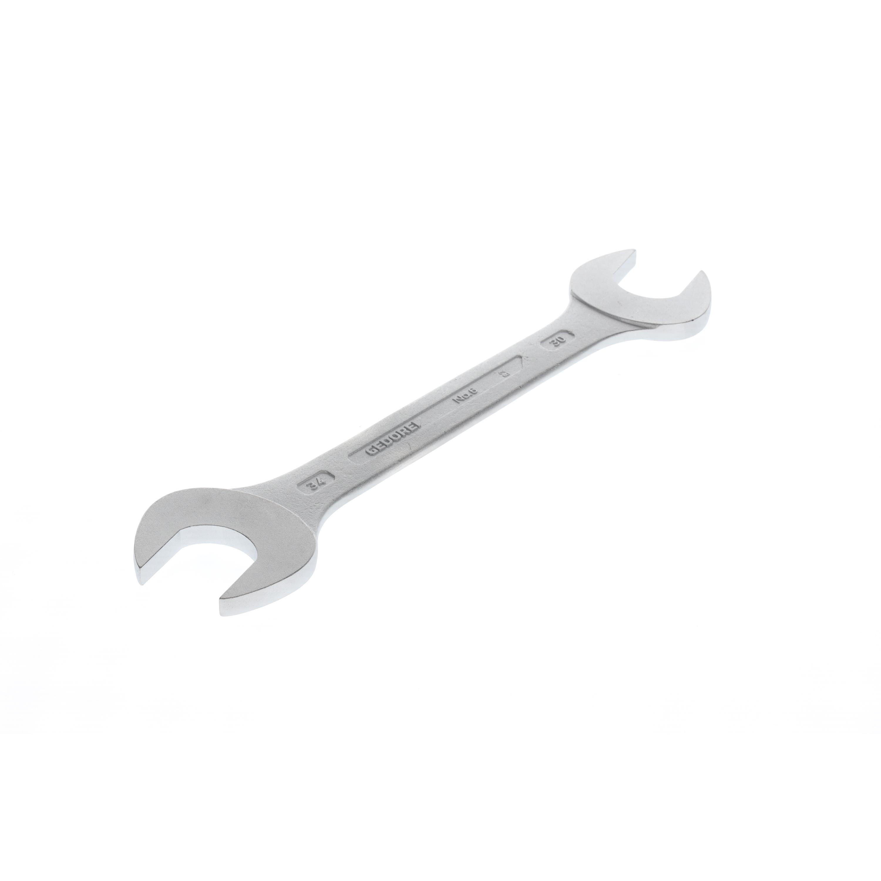 Gedore Tools, Inc. 6 30X34 electronic component
