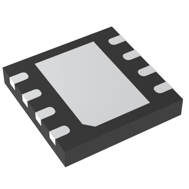 Analog Devices Inc. ADA4433-1BCPZ-R7 electronic component