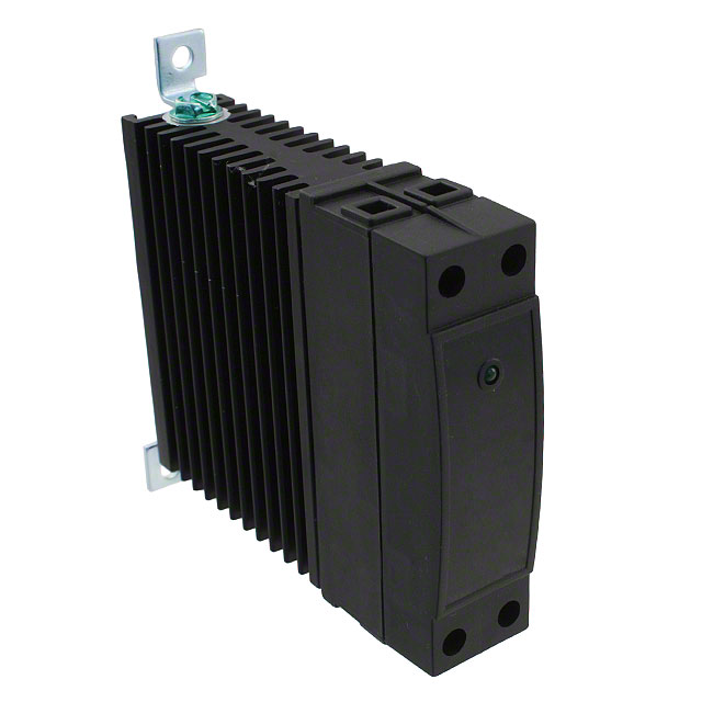 Sensata-Crydom CKRD2420-10 electronic component