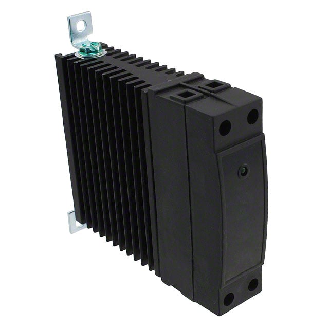 Sensata-Crydom CKRD2420 electronic component