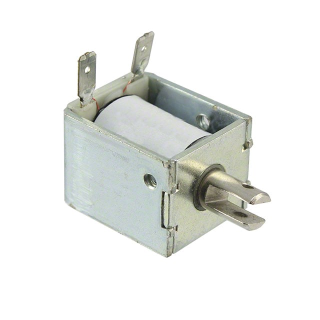 Sumida America Inc. F0421A electronic component