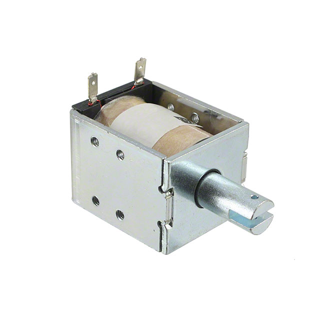 Sumida America Inc. F0451A electronic component