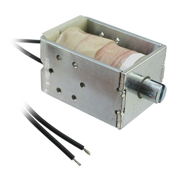 Sumida America Inc. F0462A electronic component