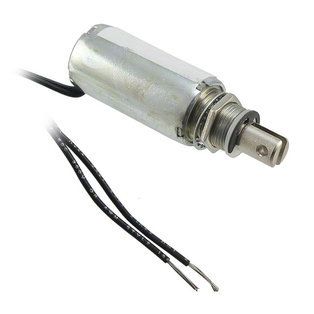 Sumida America Inc. F0473A electronic component