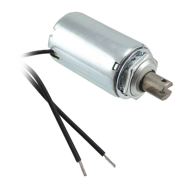Sumida America Inc. F0493A electronic component