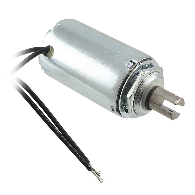 Sumida America Inc. F0494A electronic component