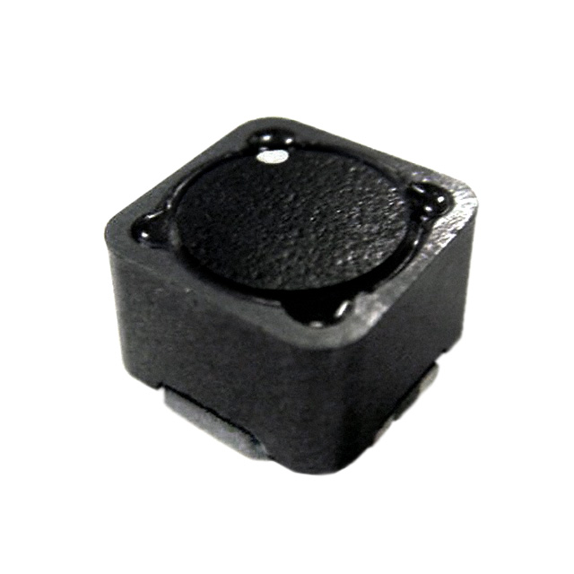 TT Electronics/BI Magnetics HM78D-1210100MLFTR electronic component