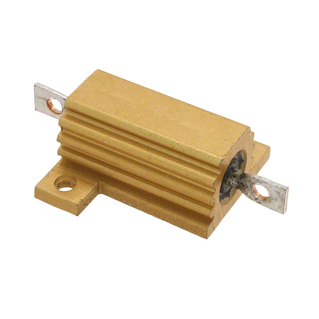 TE Connectivity AMP Connectors HSA102K2J electronic component
