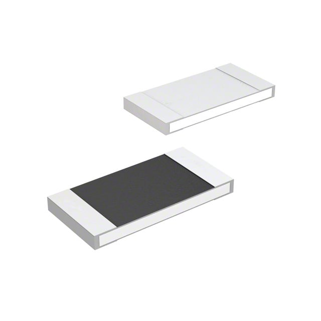 ROHM Semiconductor MCR10EZPF1503 electronic component