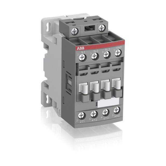 ABB Control AF12-30-10-13 electronic component