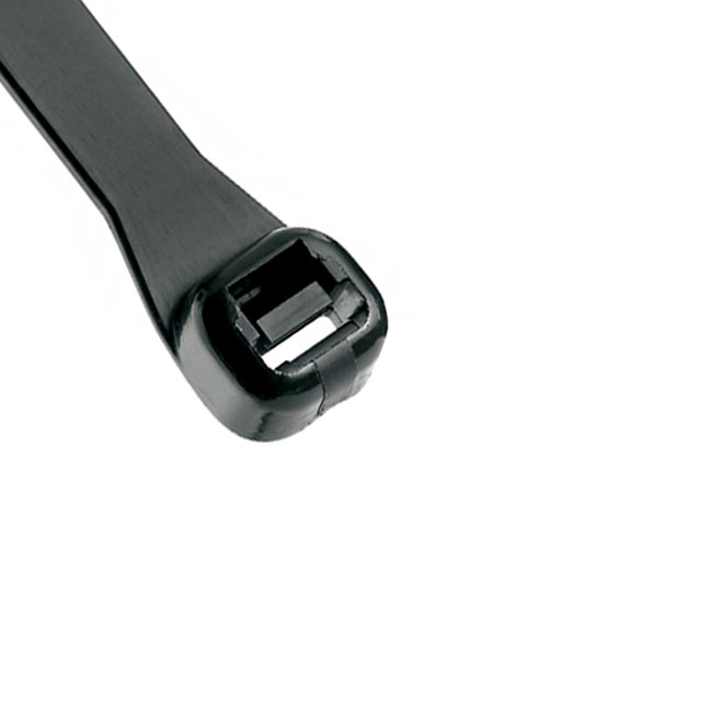 Panduit Corp SG370S-C0 electronic component