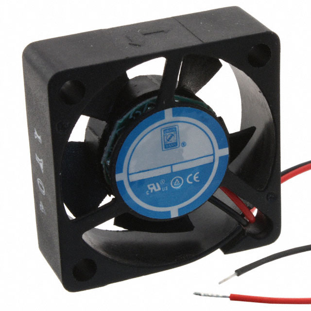 Orion Fans OD3010-12HB electronic component
