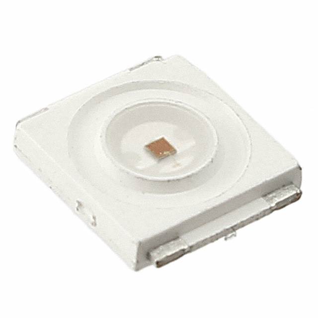 TT Electronics/Optek Technology OVSPRBCR4 electronic component