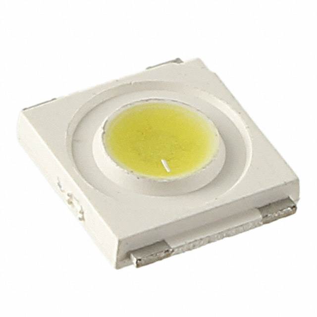 TT Electronics/Optek Technology OVSPW1BCR4 electronic component