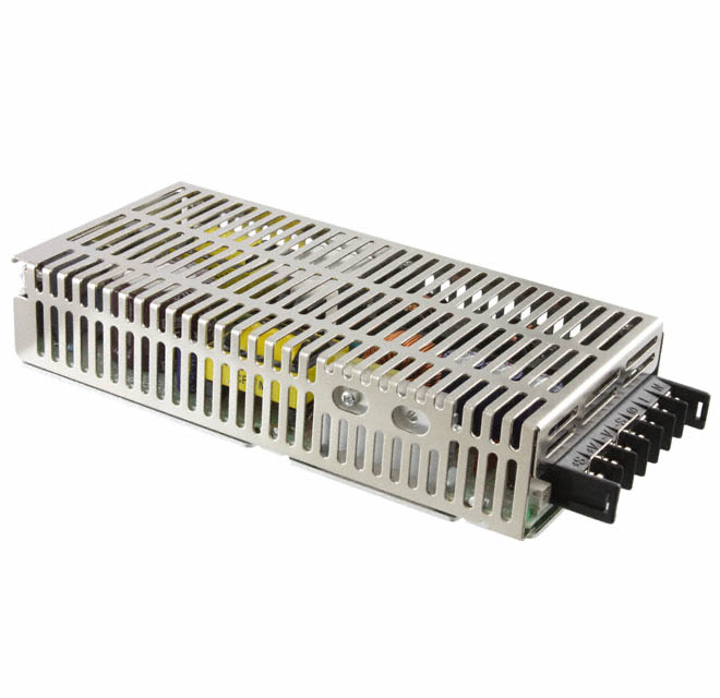 Volgen + Furuno SPN100-12S electronic component