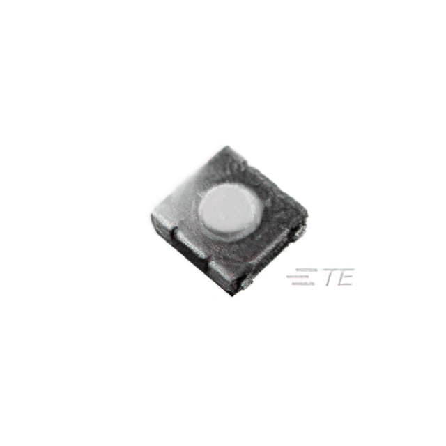 TE Connectivity ALCOSWITCH Switches 1571626-3 electronic component