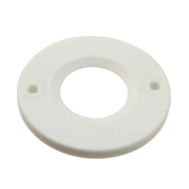 TE Connectivity AMP Connectors 2213258-1 electronic component