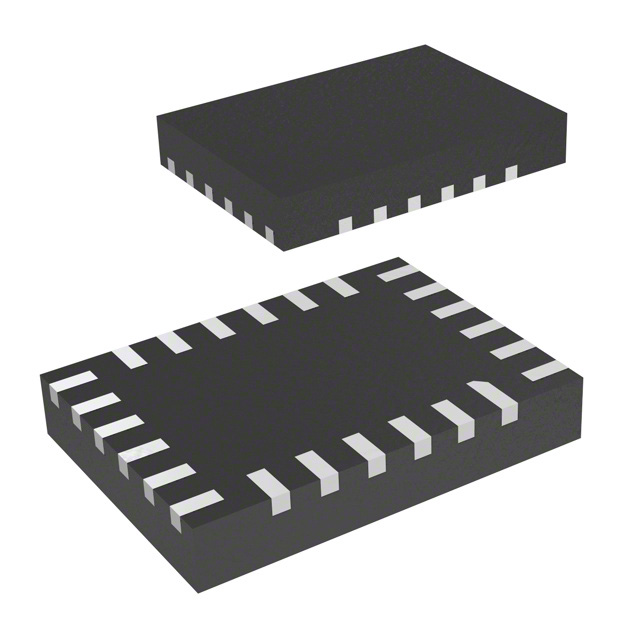 onsemi FSA642UMX electronic component