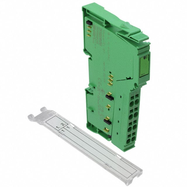Phoenix Contact 2700459 electronic component