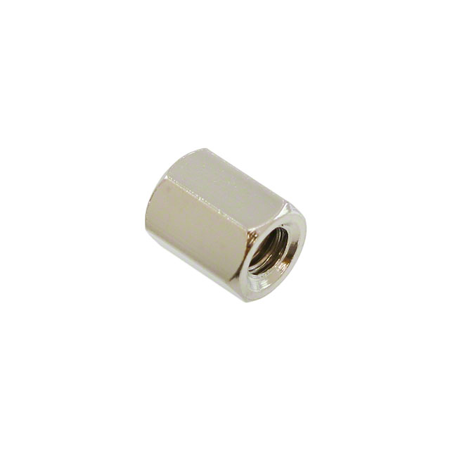 Cinch Connectivity Solutions AIM-Cambridge 40-98443N electronic component