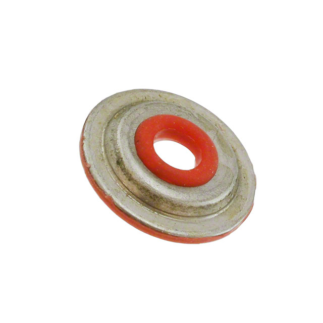 APM Hexseal 75041 electronic component