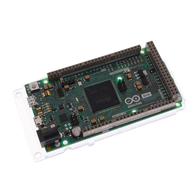 Arduino A000062 electronic component