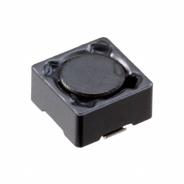 TDK B82472G6103M000 electronic component