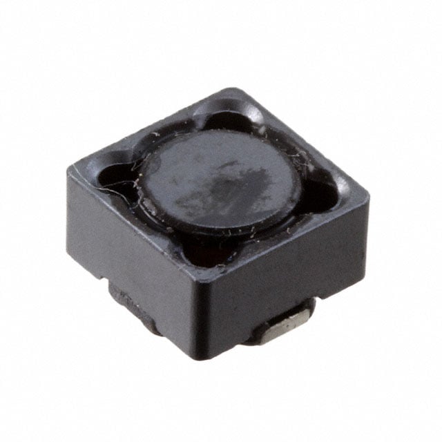TDK B82472P6223M000 electronic component
