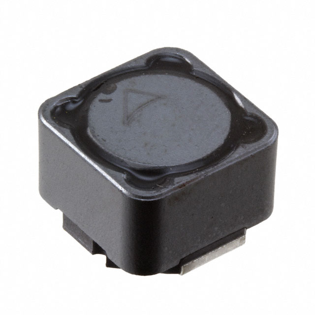 TDK B82477P4473M000 electronic component
