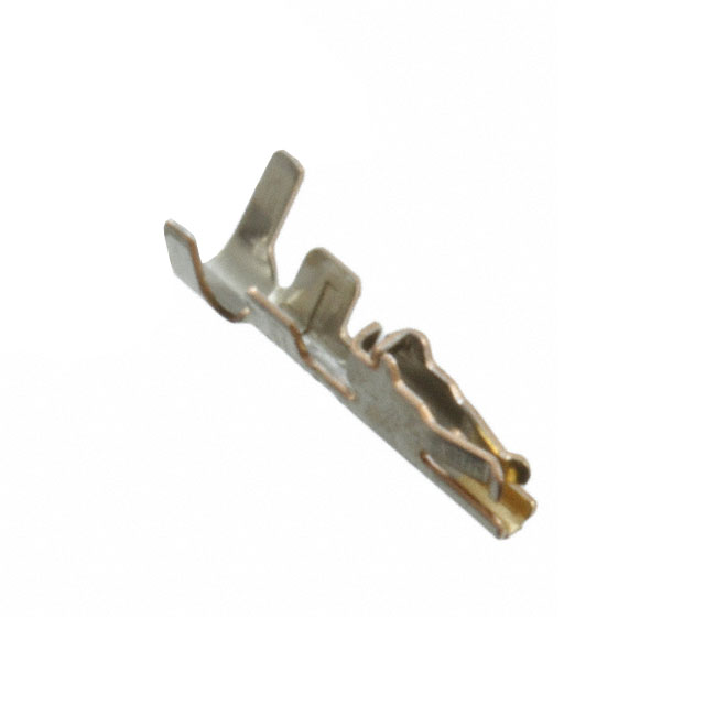 Hirose Electric Co Ltd DF50-2830SCFA electronic component