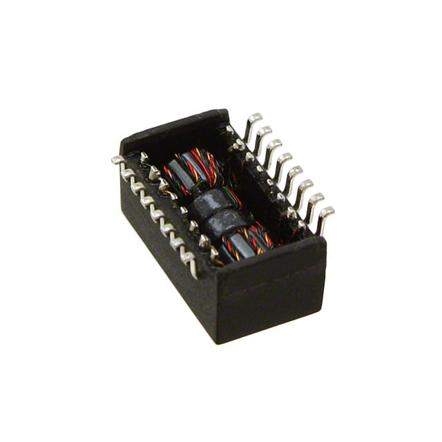 Pulse Electronics HX1188NLT electronic component