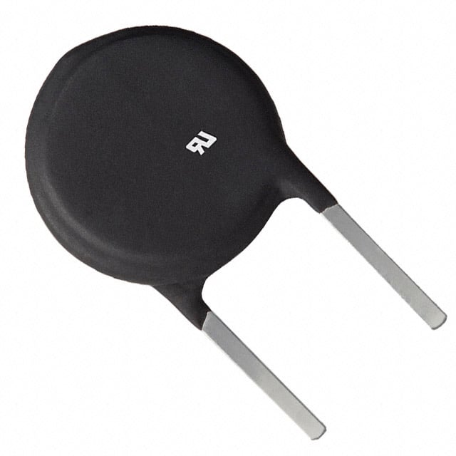Vishay Ametherm AS320R530 electronic component