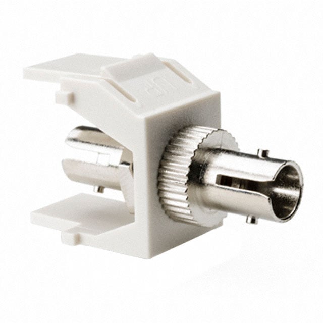 HellermannTyton FIBERINSERT-FW electronic component