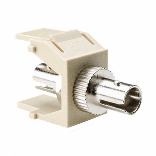 HellermannTyton FIBERINSERT-I electronic component