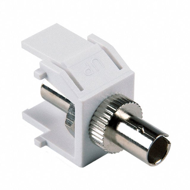 HellermannTyton FIBERINSERT-W electronic component