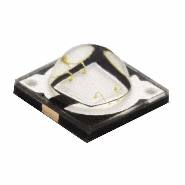 QT Brightek (QTB) QBHP684UE-IBU electronic component