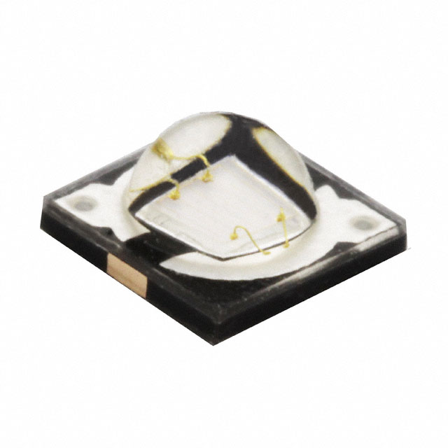 QT Brightek (QTB) QBHP684UE-IBV electronic component