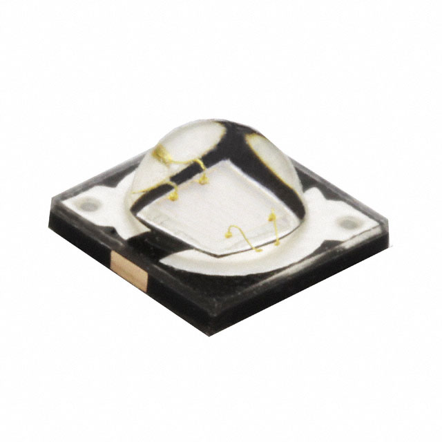 QT Brightek (QTB) QBHP684UE-IGU electronic component