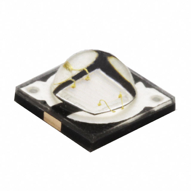 QT Brightek (QTB) QBHP684UE-IGV electronic component