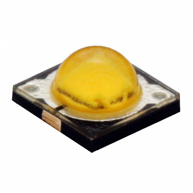 QT Brightek (QTB) QBHP684UE-PCAU electronic component
