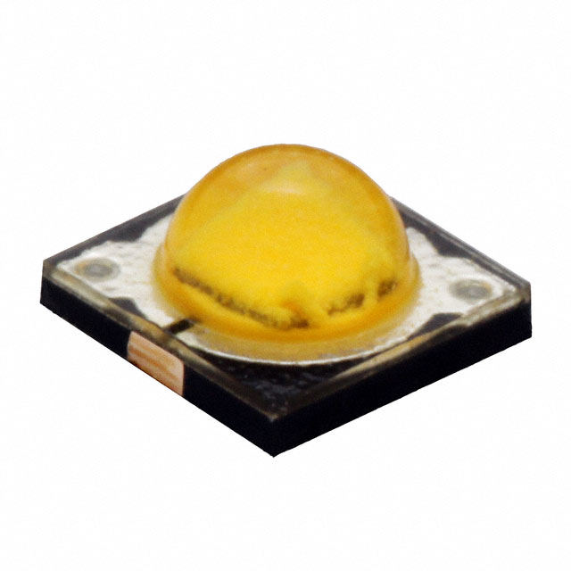 QT Brightek (QTB) QBHP684UE-PCAV electronic component