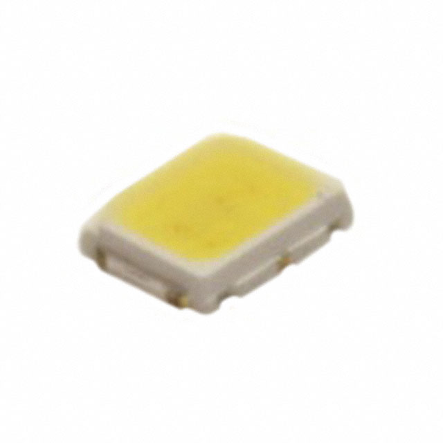 QT Brightek (QTB) QBHP686-IWH-CW electronic component