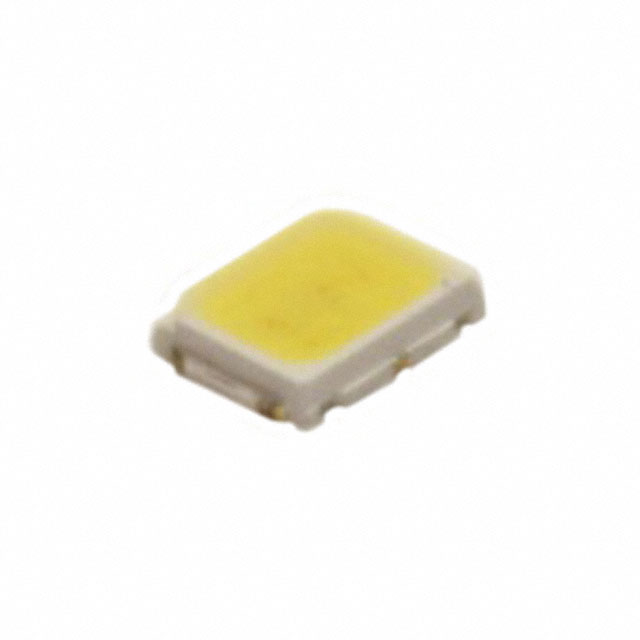 QT Brightek (QTB) QBHP686-IWK-WW electronic component