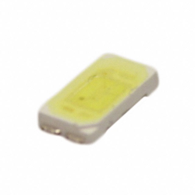 QT Brightek (QTB) QBHP687-IWH-NW electronic component