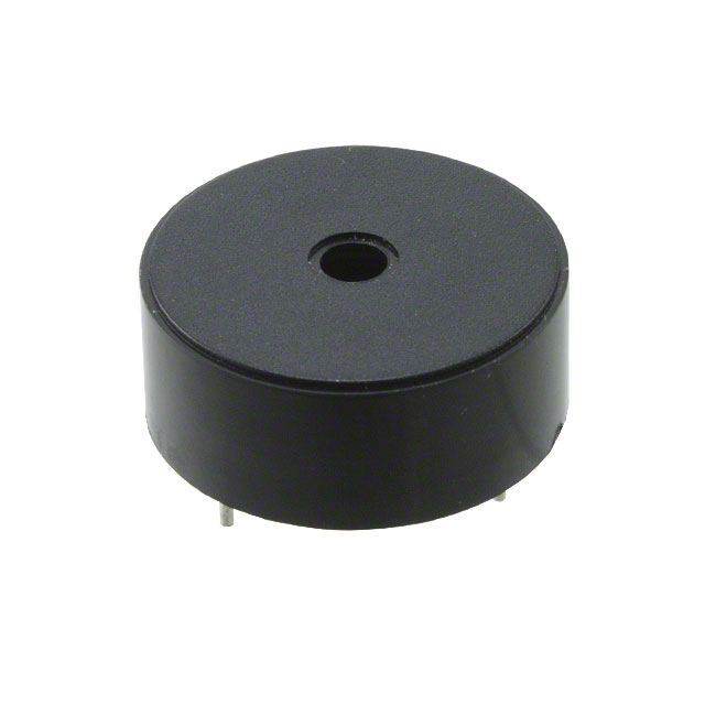 Soberton Inc. PB-2410-1 electronic component