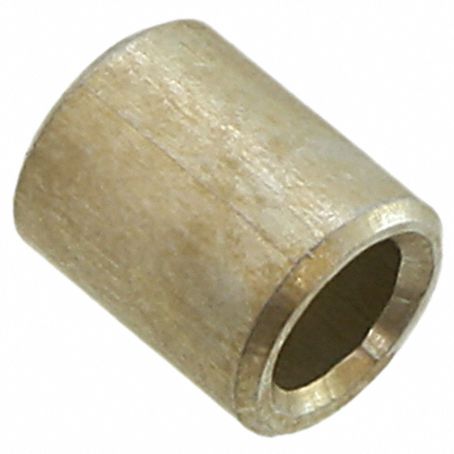 Harwin Inc. R30-6200614 electronic component