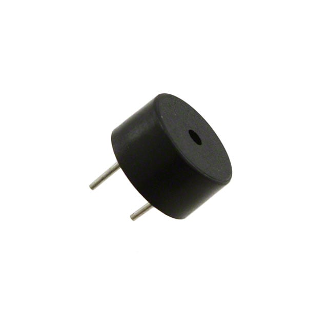 Soberton Inc. WST-0905S electronic component